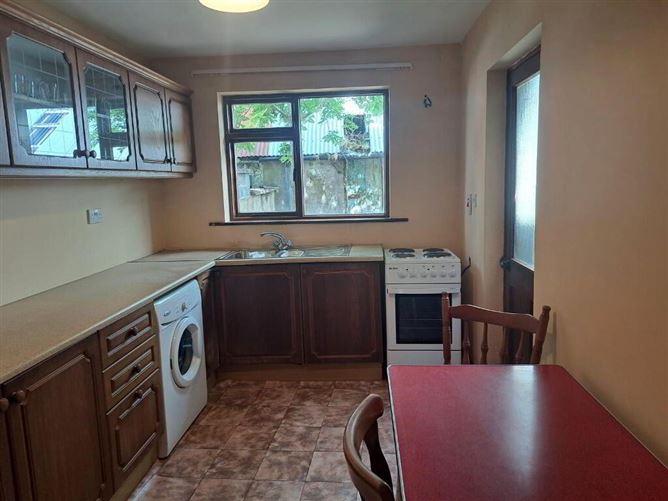 Boley Hill, Manorhamilton, Leitrim, historical listing image 6