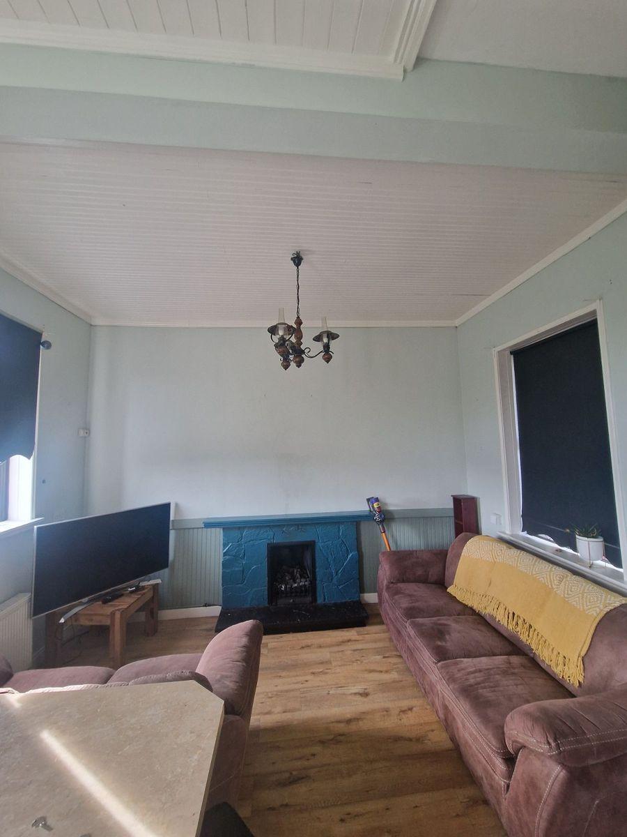 Lynndale, 4 Sunday'S Well Road, Sunday's Well, Co. Cork, T23D65D, historical listing image 4