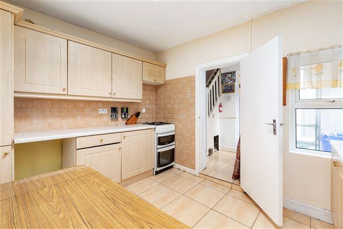 56, James Connolly Square, Co. Wicklow, historical listing image 3