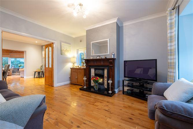 No. 10 Blakesglen Lower, Curracloe, Curracloe, Wexford, historical listing image 3