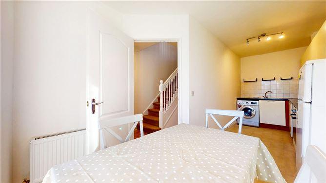 24 Holywell Meadow, Swords, Dublin, historical listing image 6