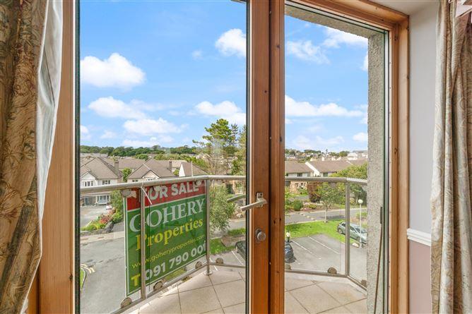 30 Aras Na Tra, Cois Cuain, Salthill, Galway, historical listing image 6