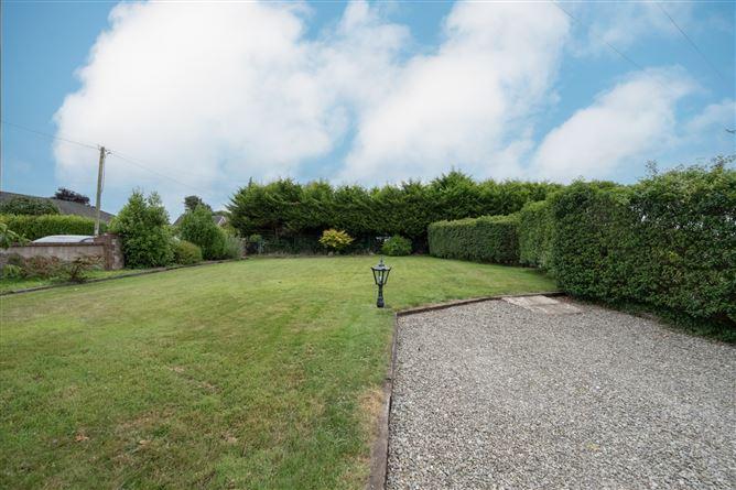 Meadow Gate, Ballygibbon, Blarney, Co. Cork, historical listing image 5