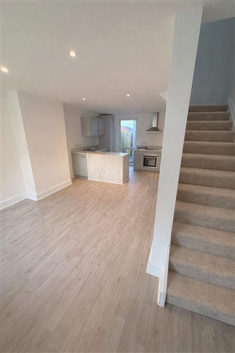 44, Bargy Road, Dublin 3, historical listing image 2