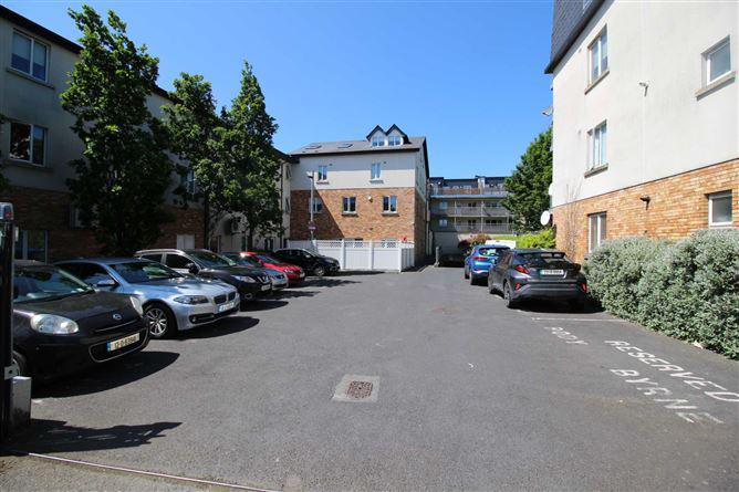 Apartment 27, Eaton Close, Rathcoole, Co. Dublin, D24CR40, historical listing image 3