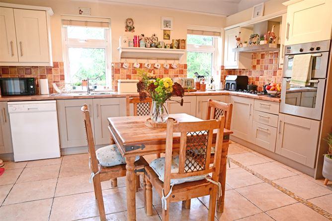 Derrypatrick, Drumree, Meath, historical listing image 6