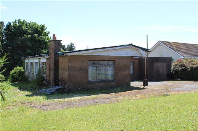 Coolruss, Tinahely, Wicklow, historical listing image 3