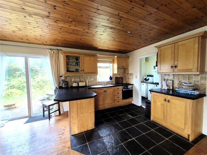 14 The Crannogs, Louisburgh, Mayo, historical listing image 6