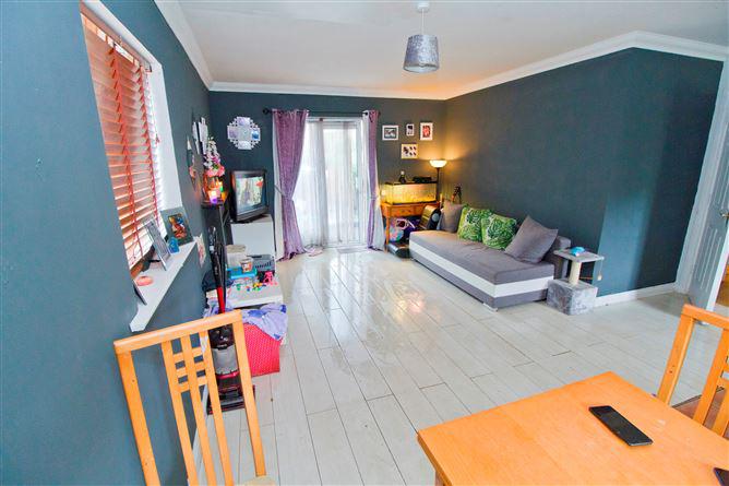 Apartment 49 Barons Hall Park , Barons Hall , Balbriggan, Dublin, historical listing image 6