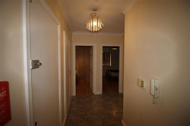 3 Poolboy Quay, Flowerhill, Navan, Meath, historical listing image 5