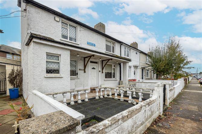2, Glendun Road, Dublin 9, historical listing image 2