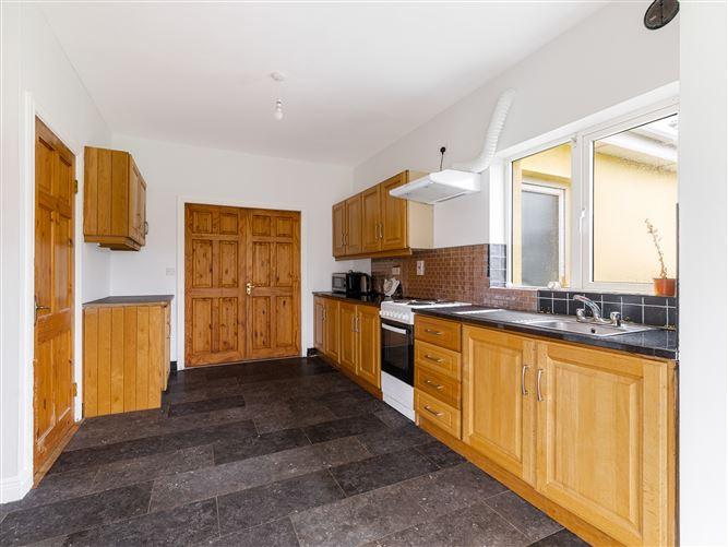No. 24 Ballagh Cove, The Ballagh, Enniscorthy, Wexford, historical listing image 4
