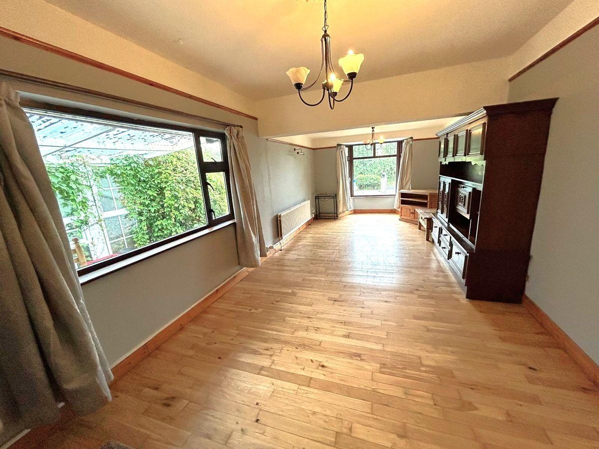 Rossagh East, Doneraile, Co. Cork, P51A3V8, historical listing image 5