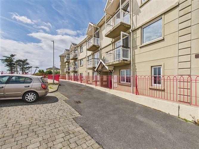 18 Appollonian Suites, Church Road, Tramore, Waterford, historical listing image 2