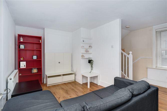 2 Prospect Avenue, Glasnevin, Dublin 9, historical listing image 5
