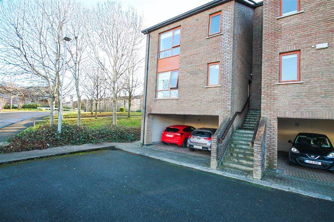 23, Hunters Green, Dublin 24, historical listing image 2