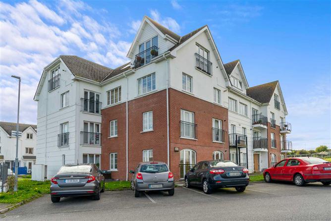 4 Cardy Rock Drive, Balbriggan, County Dublin, historical listing image 1