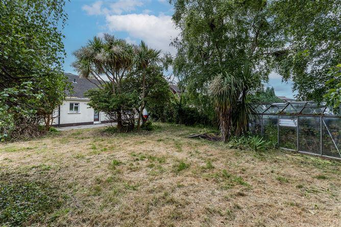 31 Offington Drive, Sutton, Dublin 13, historical listing image 5