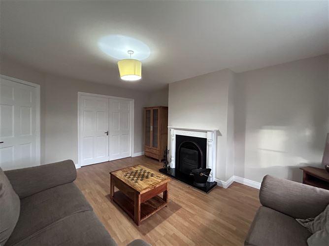 29, Cove Meadows Old Road, Summer, Co. Tipperary, historical listing image 4