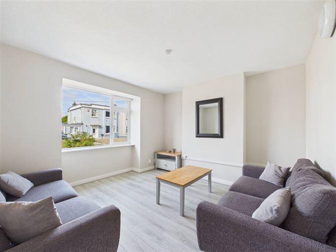 8 the orchards, glasheen rd, cork, historical listing image 3