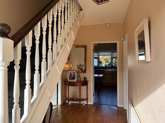 15 Seapark Avenue, Abbeyside, Dungarvan, Waterford, historical listing image 3