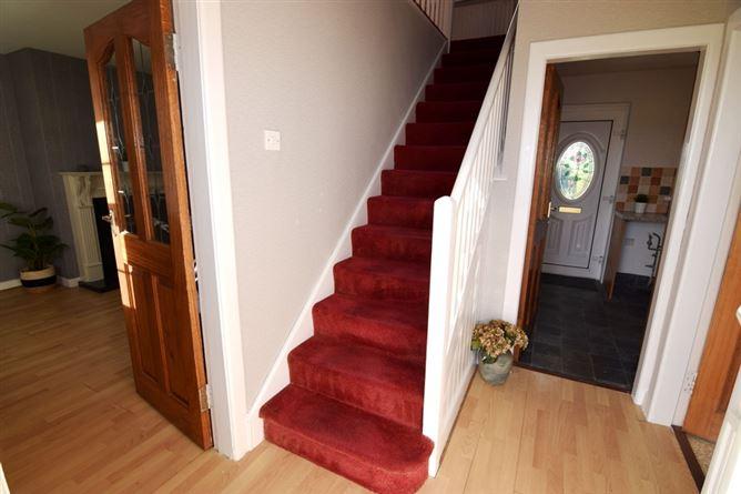 312 The Curragh, Killygordon, Co. Donegal, historical listing image 3
