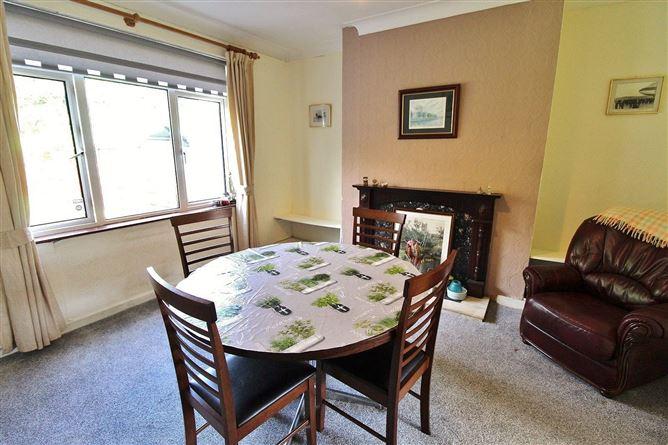 19 Palmerstown Avenue, Palmerstown, Dublin 20, historical listing image 6