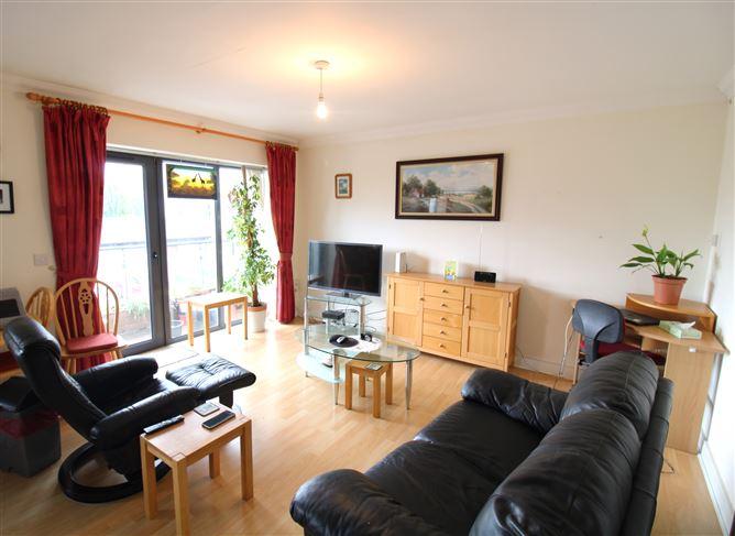 7 Phibblestown House, Clonee, Dublin 15, historical listing image 2