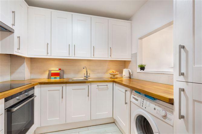 12, Riverside Apartments Milltown Road, Dublin 6, historical listing image 3