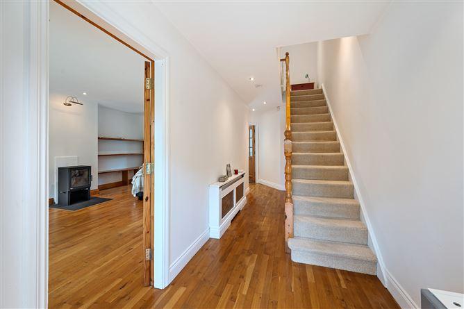 1 The Meadows, Belgooly, Cork, historical listing image 5