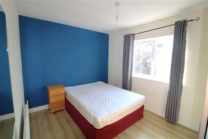 Original advertisement for 21 BEECHFIELD HEIGHTS, CASTAHEANY, CLONEE DUBLIN 15