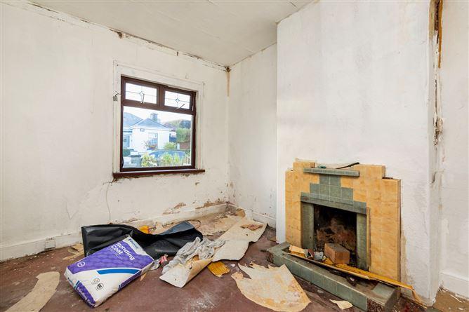 3 oconnell ave, wexford, wexford, historical listing image 4