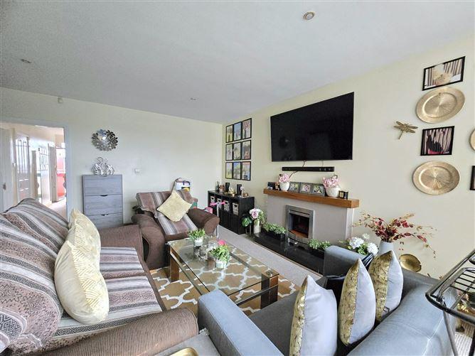 Apartment 10 Hanover Square, Kennedy Avenue, Carlow Town, Co. Carlow, historical listing image 6