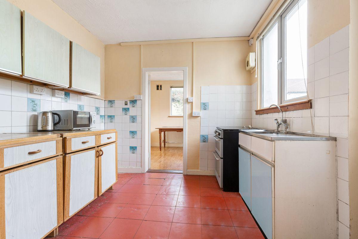 28 Slane Road, Crumlin, Dublin 12, historical listing image 5