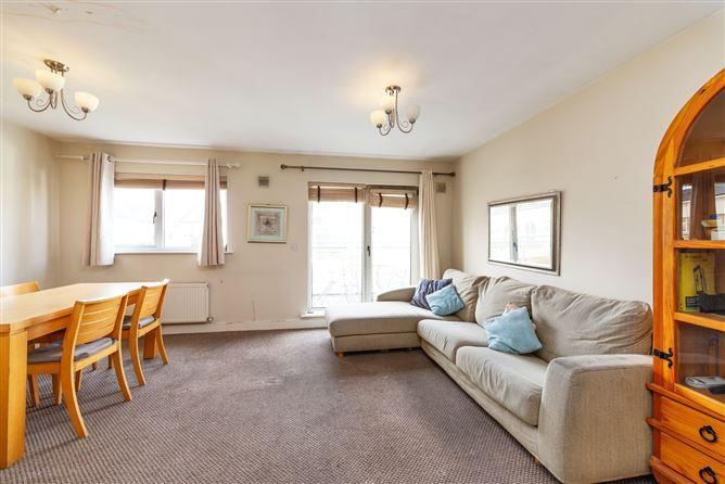 4, Waterside Grove, Co. Dublin, historical listing image 4