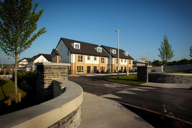4 Maple Close, Meadow Brome, Douglas, Cork City, Co. Cork, historical listing image 3