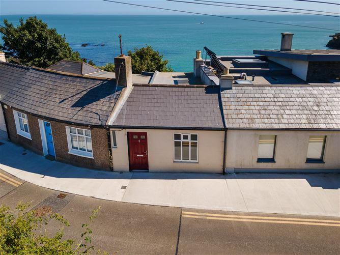 8 Balscadden Road, Howth, Co Dublin, Howth, Dublin 13, D13NP64, historical listing image 2