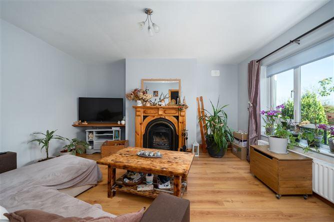 3 Mill Street, Drumlish, Co. Longford, N39TK63, historical listing image 6