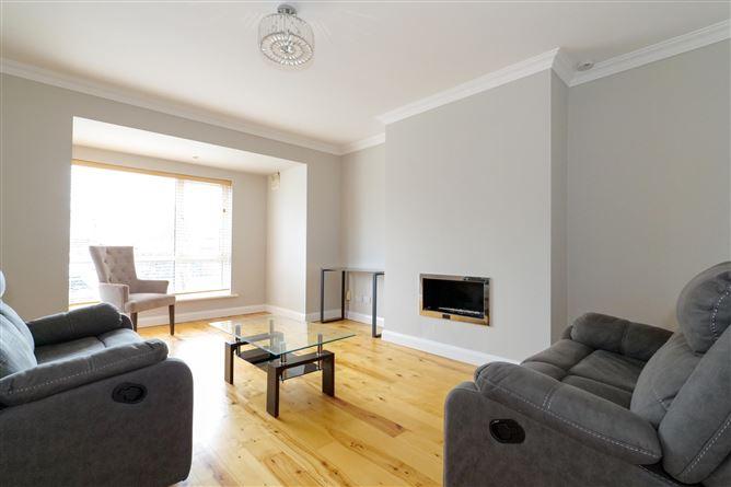 278 Boireann Bheag, Roscam, Galway, historical listing image 3