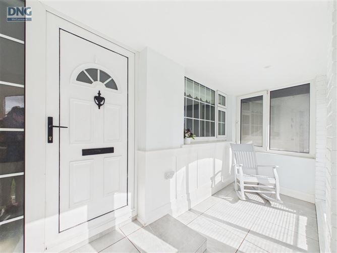 15, Seskin Road, Dublin 24, historical listing image 4