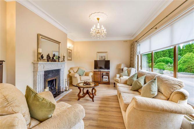 Fintully, Clontibret, Co. Monaghan, historical listing image 3