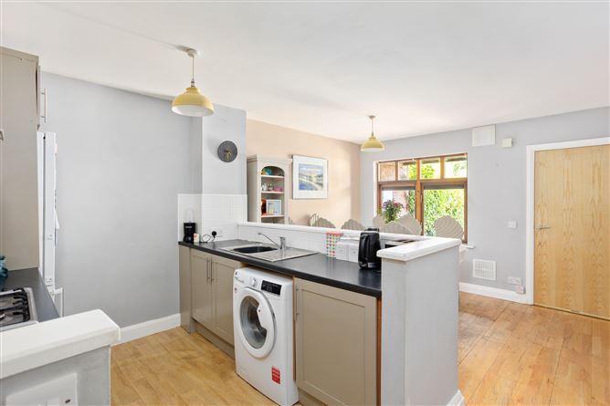 183 Charlesland Park, Charlesland, Greystones, Wicklow, historical listing image 5