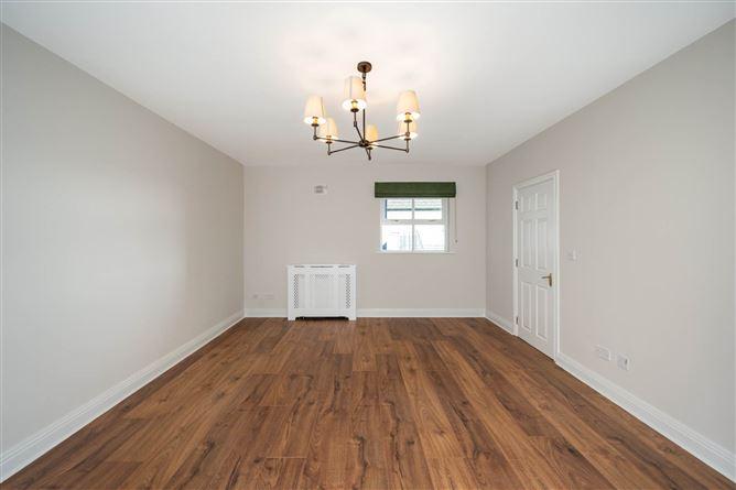Apt 6, Gort na Gcloch, Ballinrobe, Co. Mayo, F31Y951, historical listing image 4