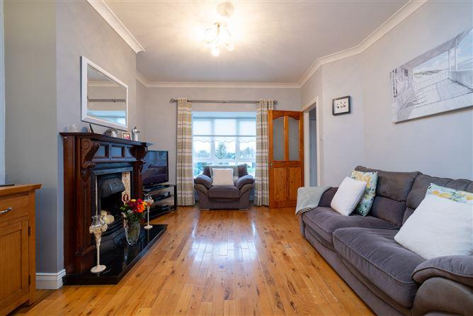 No. 10 Blakesglen Lower, Curracloe, Curracloe, Wexford, historical listing image 5