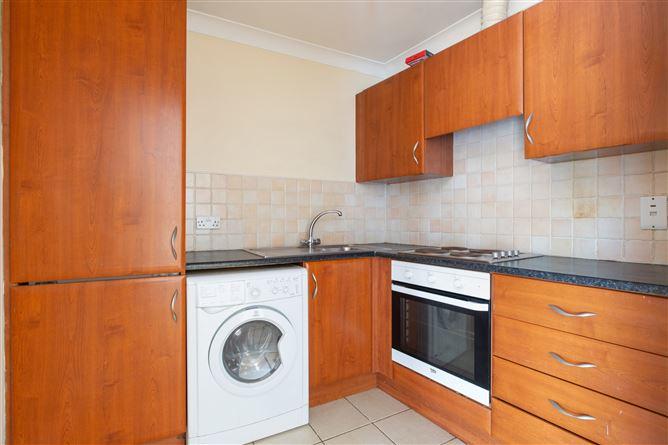 79 The Oaks, Rockfield, Dundrum, Dublin 16, D16K3V5, historical listing image 4
