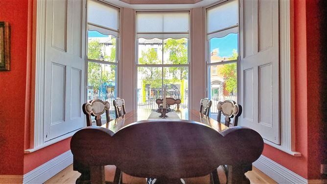 The Manse, 13 Quinsborough Road, Bray, Co. Wicklow, A98YW39, historical listing image 5