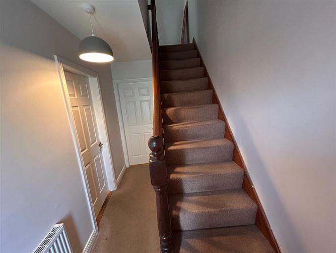 13 The Anchorage, Bettystown, Meath, historical listing image 4