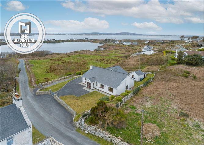 Bothar Bui, Carraroe, Galway, Co. Galway, historical listing image 1