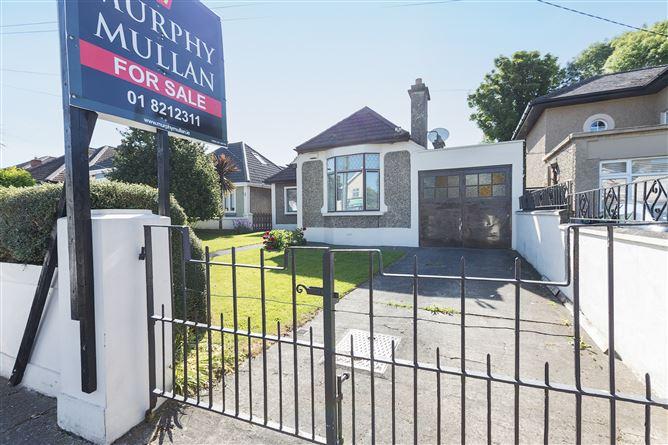 30 Nephin Road, Navan Road,   Dublin 7, historical listing image 2