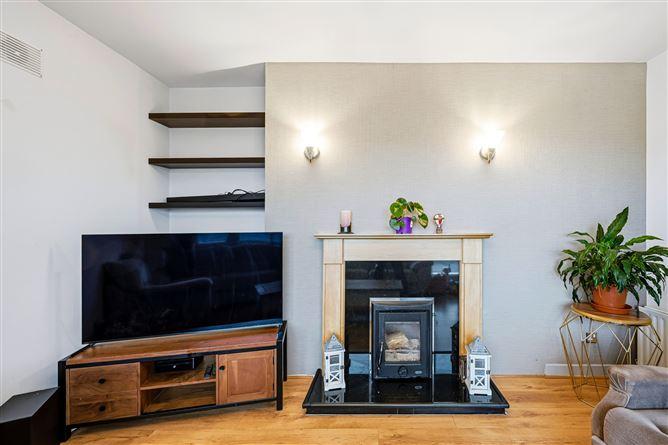 'The Whitehouse', Mount Alexander, Gorey, Wexford, historical listing image 4